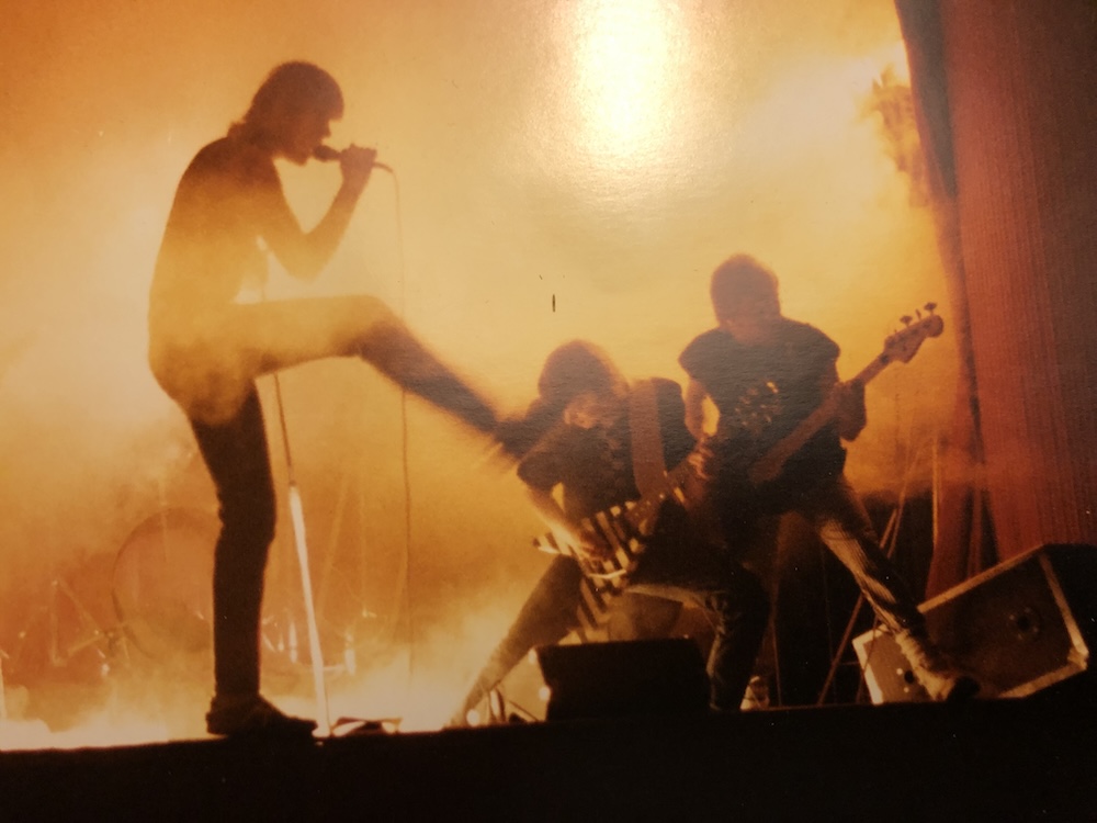Machine Head live 1987 (liten).jpg