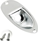 Fender jack plate strat.jpg