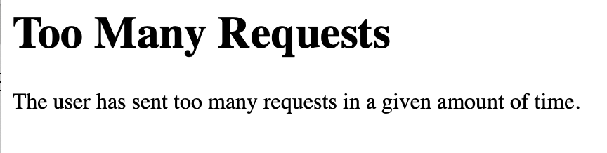 Too Many Requests.png
