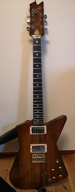 gitarr front.png