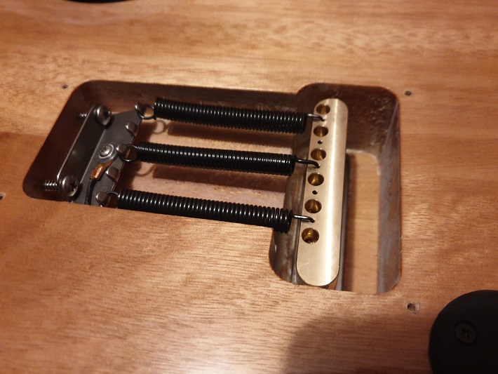 PRS SE CNC 2.jpg