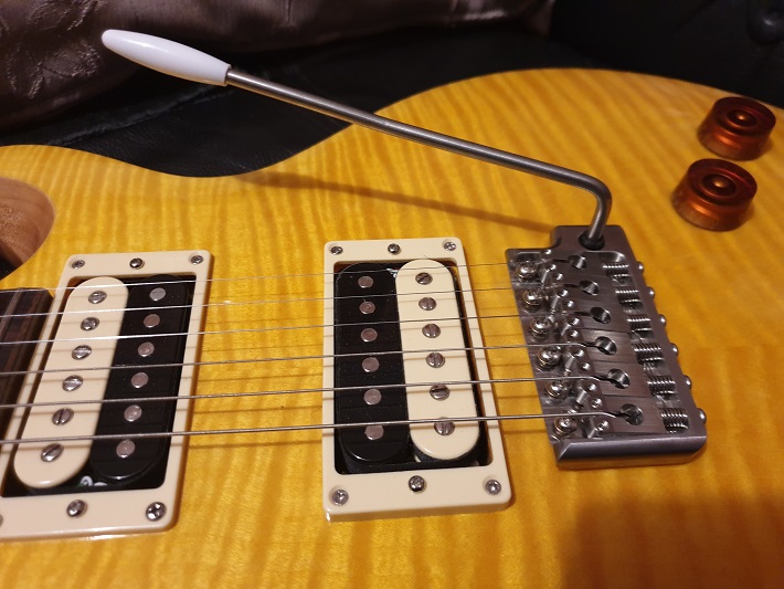 PRS SE CNC 1.jpg
