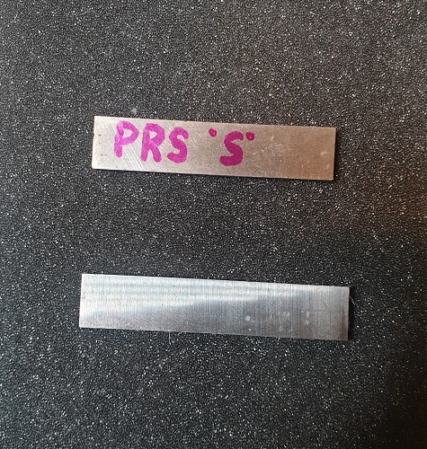PRS SE A5 2.jpg