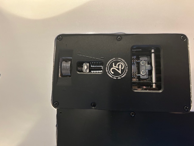 image2 (3).jpeg