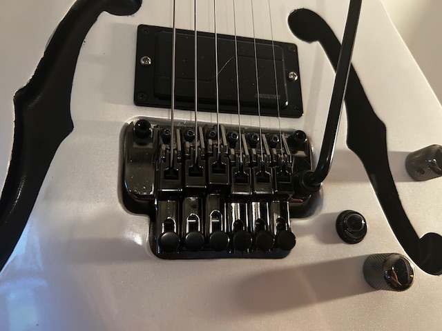 image1 (5).jpeg