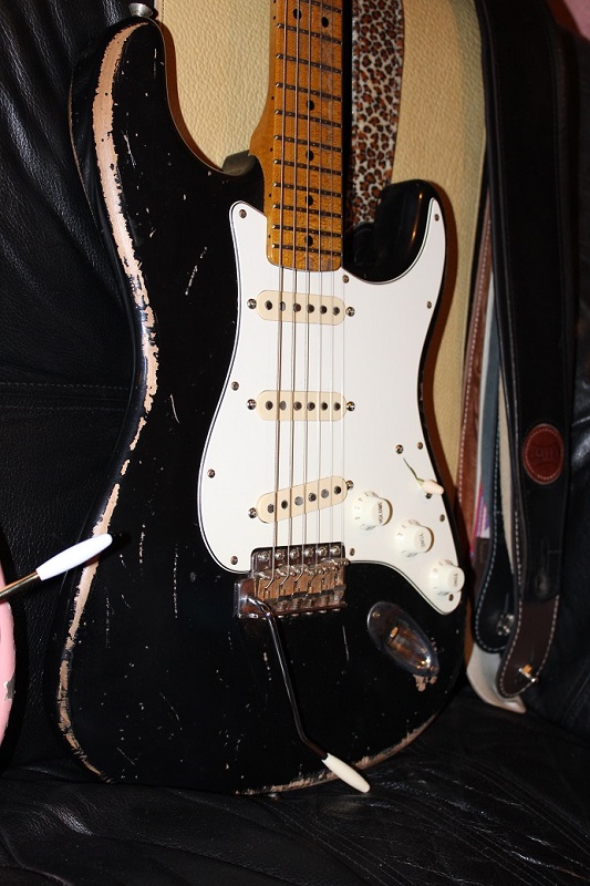 Ysse Strat.jpg