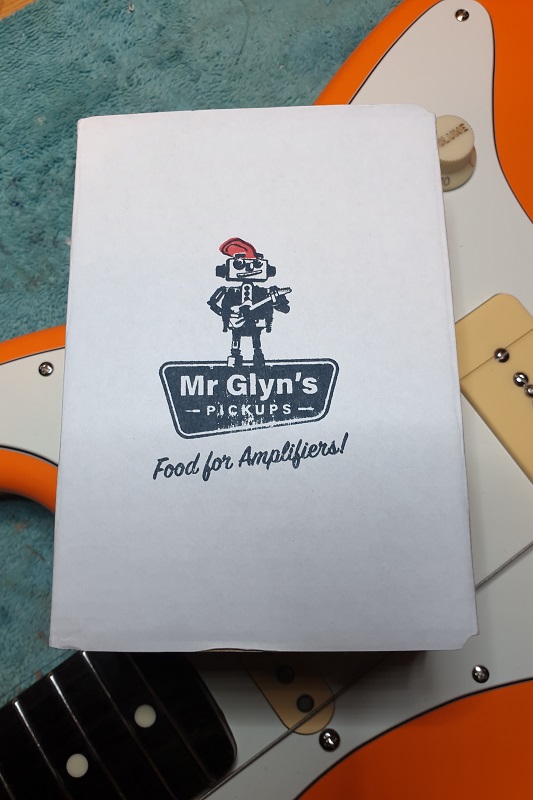 Mr Glyn 2.jpg