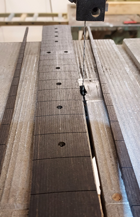 sågad greppbräda.png