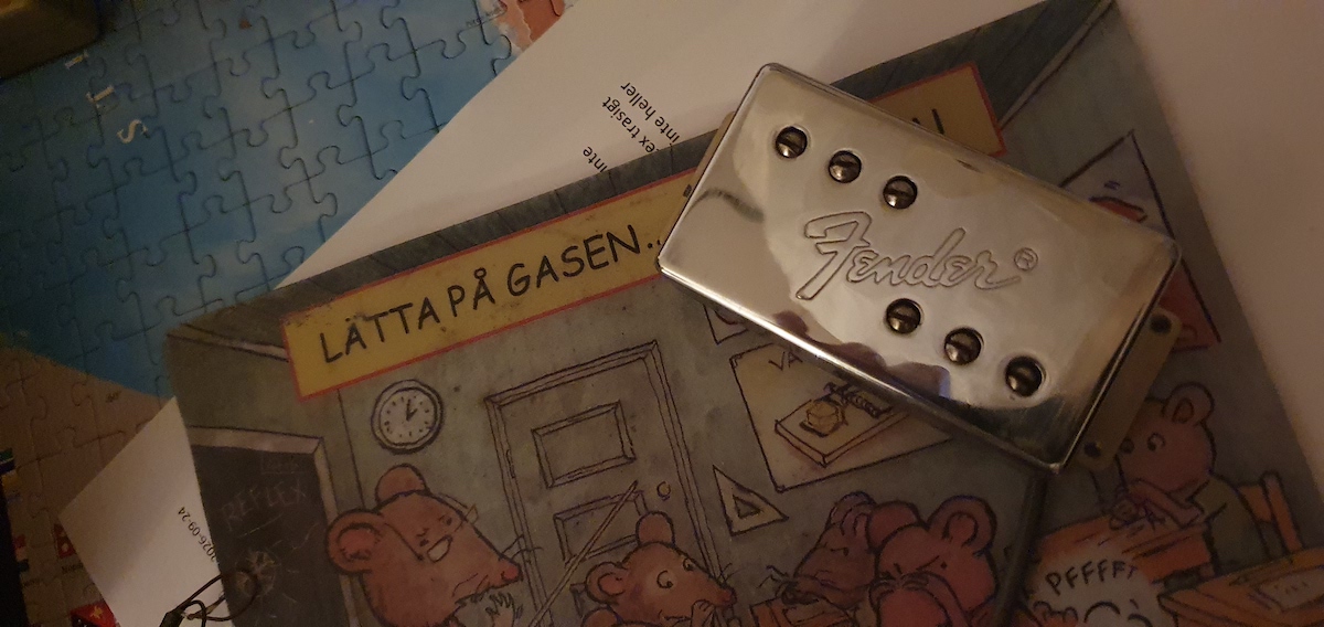 Liten 2.jpeg