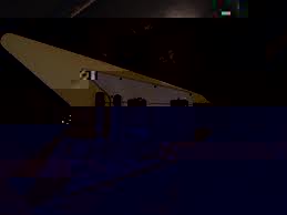 images-4.jpeg