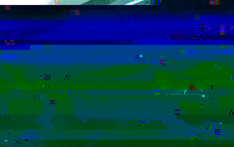 front.jpg