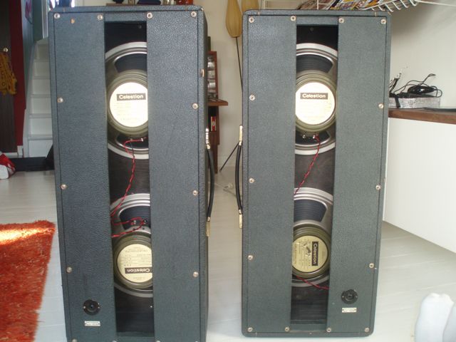 Speakers back.jpg