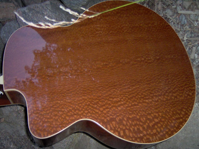 Höfner 010.jpg