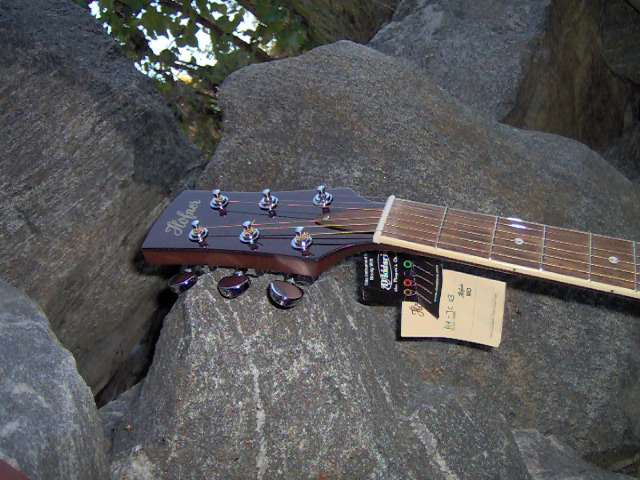 Höfner 017.jpg
