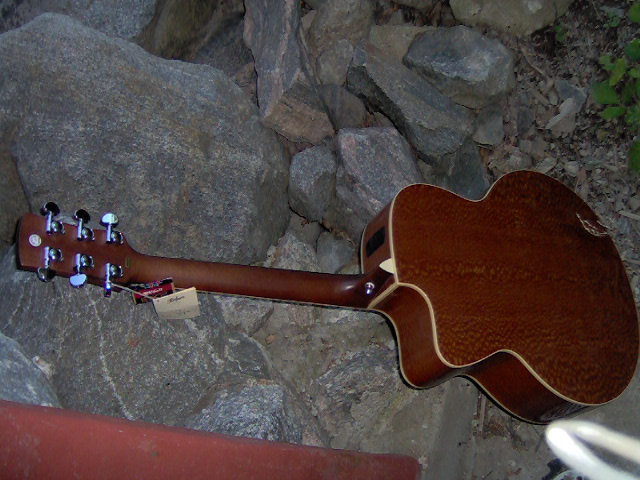 Höfner 018.jpg