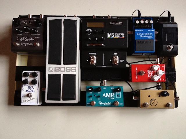 Pedalbord_1211.jpg