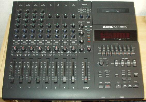 Multitrackrecord.jpg