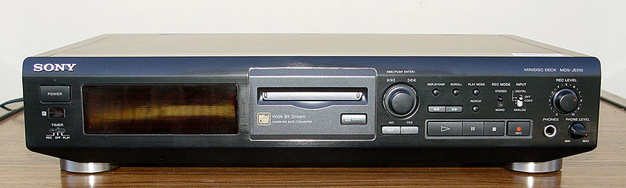 sony_MDS-JE510.jpg