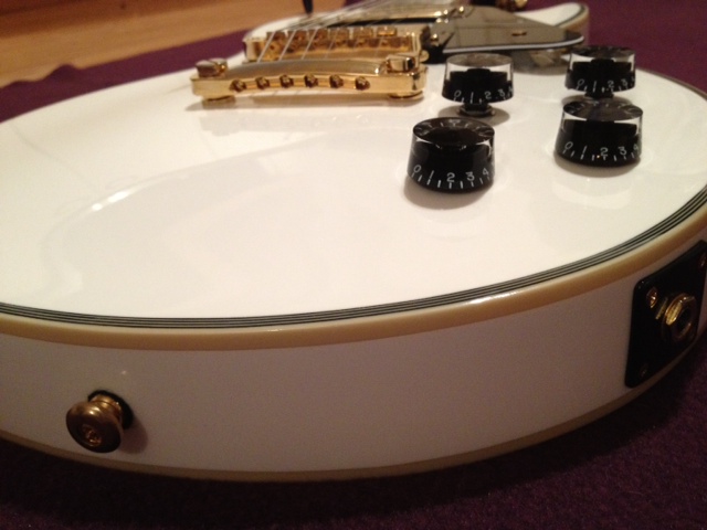 LesPaul2.jpeg