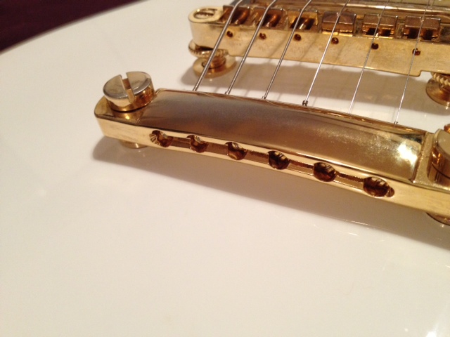 LesPaul3.jpeg