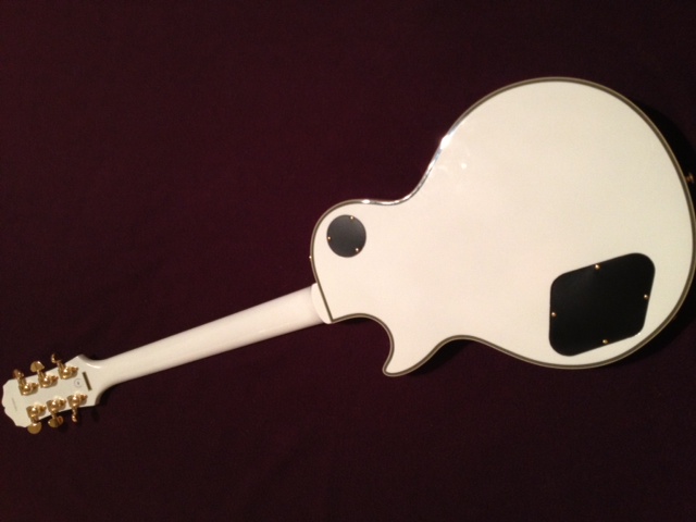LesPaul4.jpeg