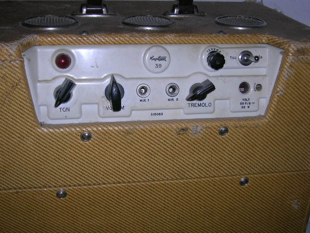 DSCN4735.JPG