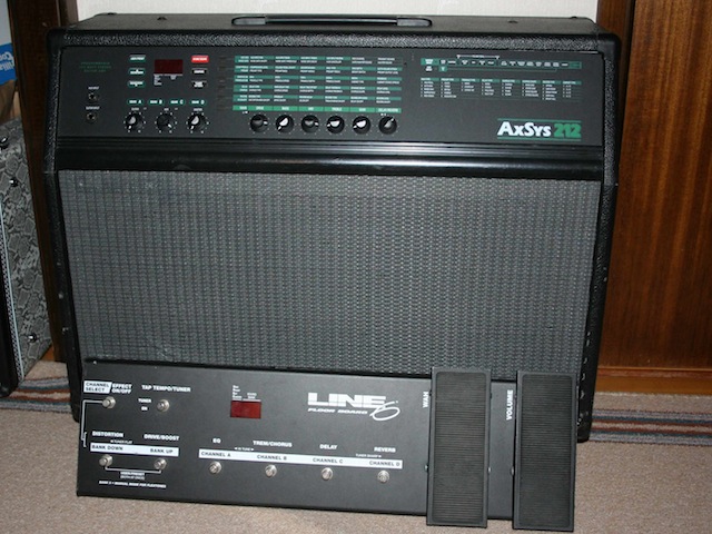 AxSys.jpg