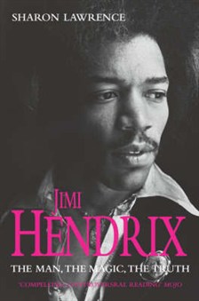 jimi-hendrix[1].jpg
