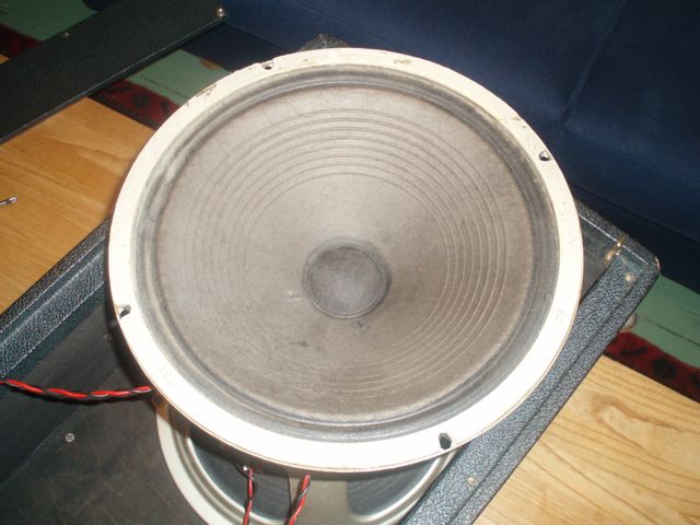 speaker.jpg