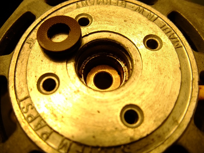 DSCF5500.jpg