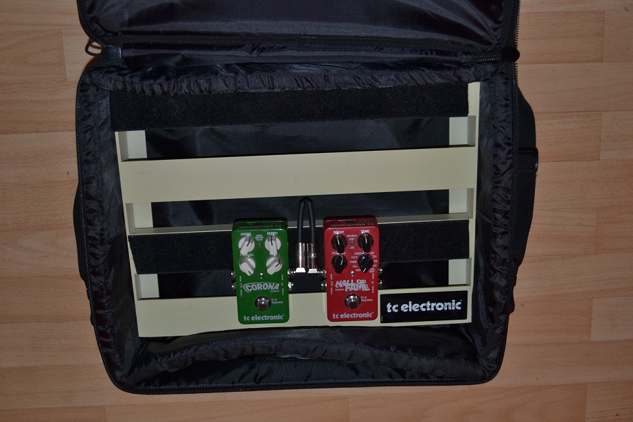 tonetrunk.jpg