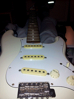 Stratocaster.gif
