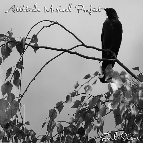 2013_cover_front_smal.jpg