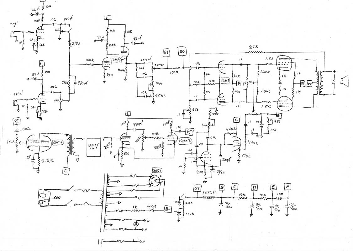 Plexman-Tremoverb-wbb.jpg