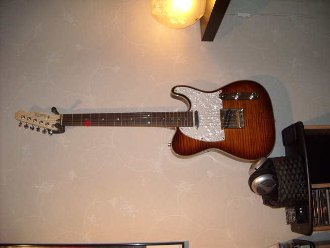 DSCN5704.JPG