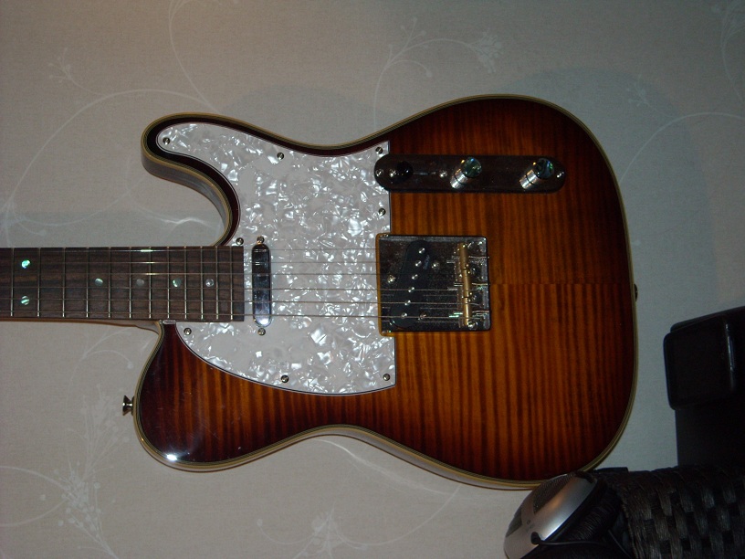 DSCN5705.JPG