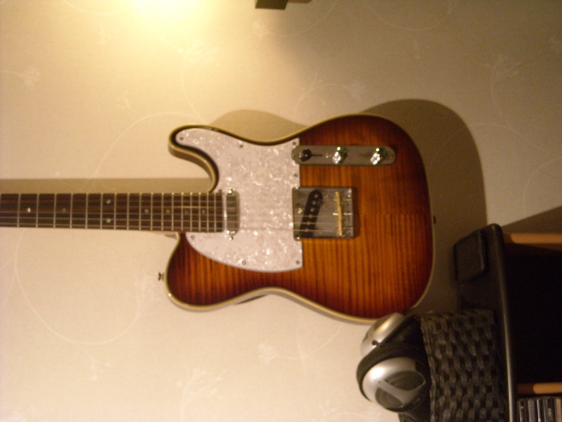 DSCN5706.JPG