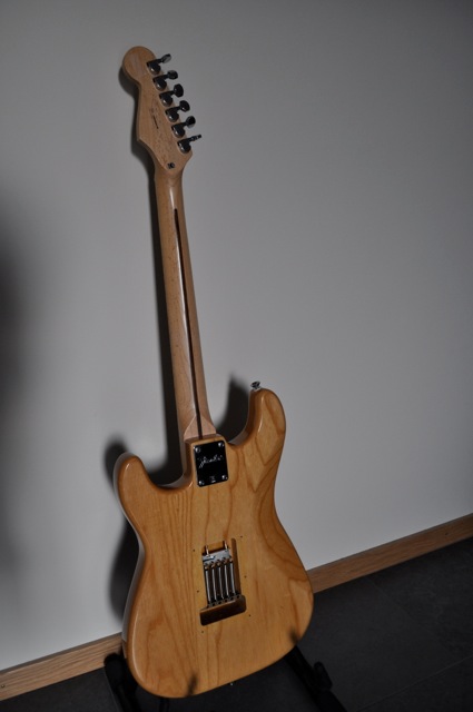 DSC_0031.jpg