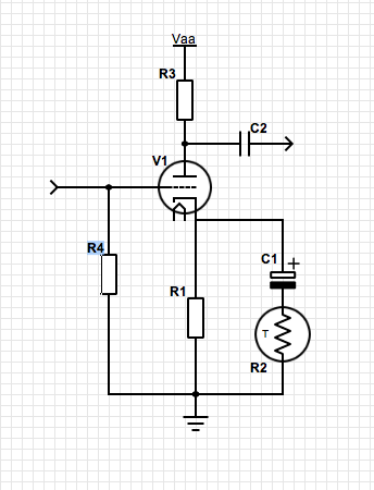 2013-01-24 08.33.24 pm.png