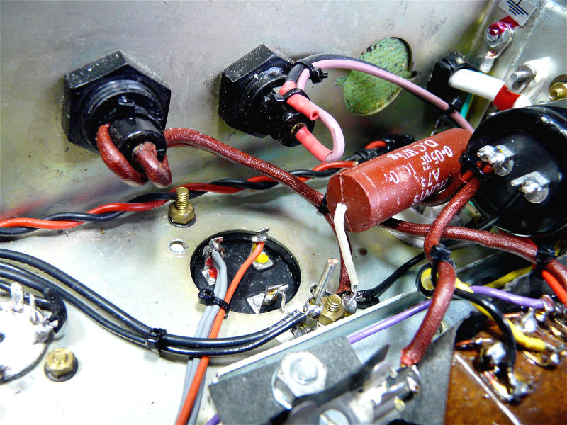 fixat_04.jpg
