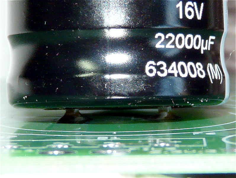 thermaltronics_test_00B.jpg