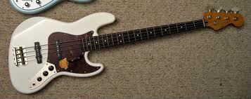 bass.jpg