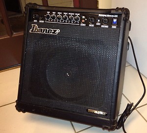 sound wawe.jpg
