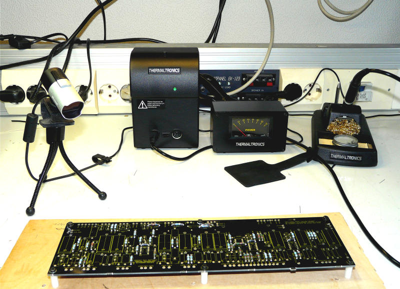 Thermaltronics_testsetup_01.jpg