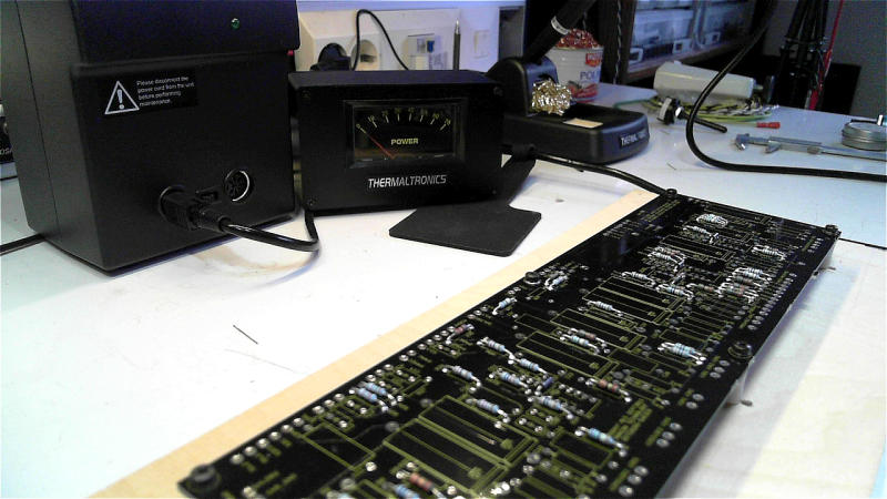 Thermaltronics_webcamview_01.jpg