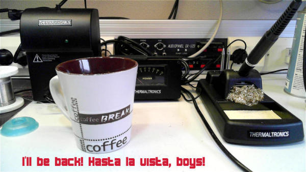 coffeebreak_pausepic_forumsize.jpg