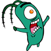 spongebob-avatar.gif