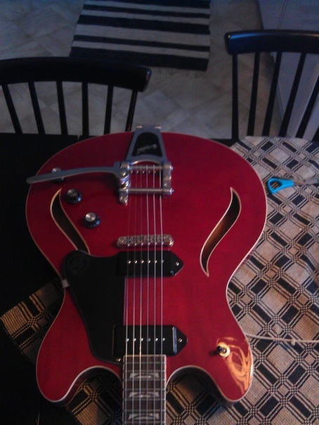 IMAG1149.jpg