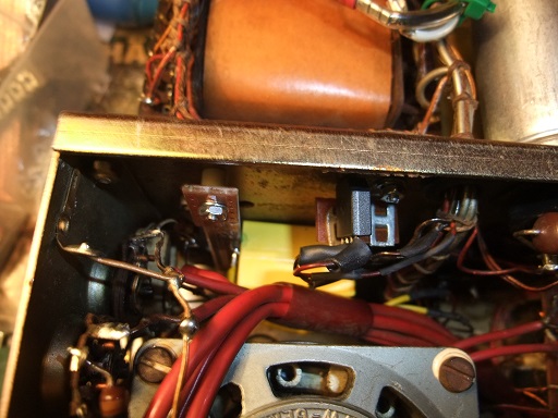 DSCF5603.JPG