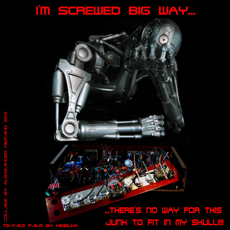 T5-screwed.jpg